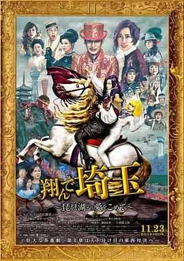 免费福利网站